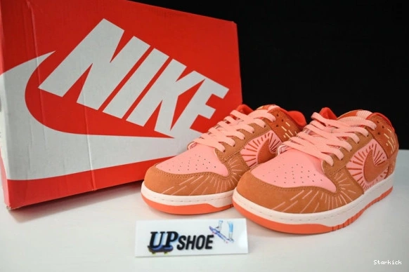 Solstice Winter NH (W) Dunk DO6723-800 Low Nike 0803